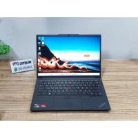 ราคา LENOVO THINKPAD E14 GEN5 21JR0050TH (40377426364)