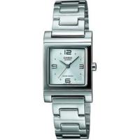 ราคา นาฬิกาข้อมือ Casio Standard รุ่น LTP-1237D-7ADF