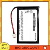 ราคา แบตเตอรี่ 361-00019-11 สําหรับ Garmin Nuvi 200 200W 205 205T 205W 205WT 250 252W 255 255T 255W 255WT 260W 260W 260WT 265WT 270 Gps (56312143208)