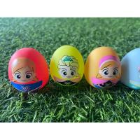 ราคา ตุ๊กตาล้มลุก Frozen (ของเล่นมือสองญี่ปุ่น) (29094095654)