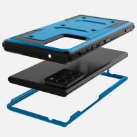 ราคา สําหรับ Samsung Galaxy Note20 / Note20 Ultra 10 9 เคสโทรศัพท์กันกระแทก (50659668998)