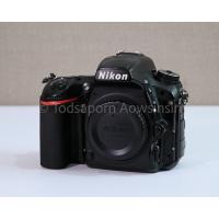 ราคา nikon d750 มือสองตามสภาพ (42952381632)
