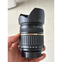 ราคา TAMRON AF 18-200 F3.5-6.3 IF MACRO DI II (nikon) (53955532342)