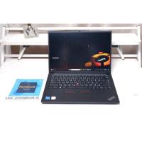 ราคา Lenovo Thinkpad E14 Gen5 i5-1335U RAM16 SSD512 จอ14 WUXGA IPS สเปคสูง เครื่องสวยบางเบา พร้อมประกันศูนย์ยาว2027 20,990.- (28006891962)