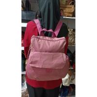 ราคา กระเป๋าเป้สะพายหลัง MandarinaDuck (43869081408)