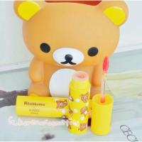ราคา [พร้อมส่งมีโค้ดลด20%]✨A'Pieu Water Light Tint [Rilakkuma Edition] (44392253)