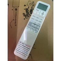 ราคา รีโมทแอร์ Carrier Toshiba inverter โตชิบา Carrier xpower แคร์เรีย โตชิบา ยาว TA06NE (5439058654)