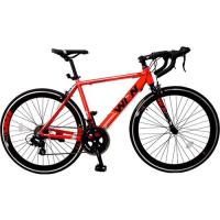 ราคา WINN RECER PRO-RED (992671564)