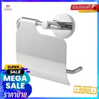 ราคา ที่ใส่กระดาษชำระ AMERICAN STANDARD K-2801-43-N สีโครมTOILET TISSUE HOLDER AMERICAN STANDARD K-2801-43-N CHROME (18347774019)