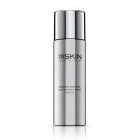 ราคา 111SKINGROUND CONTROL ANTI BLEMISH TONIC (728532459)
