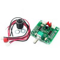 ราคา KILIG XH-A158 Wireless Speaker Amplifier Board Ultra Clear 5.0 Audio Power Amplifier Board TH (51610601331)