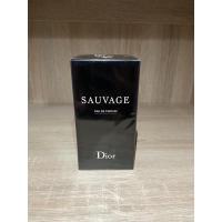 ราคา แท้100% Dior Sauvage 100 ml (EDP) พร้อมส่ง (5885269990)
