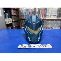 ราคา Pacific Rim (แปซิฟิค ริม สงครามอสูรเหล็ก) ถังป๊อปคอร์น (40905121658)