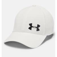 ราคา หมวก Under Armour UA Men's ArmourVent™ Core 2.0 Cap ของแท้ 100% จากช็อป (7260483380)