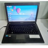 ราคา โน๊ตบุ๊ค Samsung R428 มือสอง (42330500563)