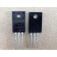 ราคา RJP63F3 TO-220F RJP63F3A RJP 63F3 630V 40A New Imported (22323046618)