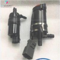 ราคา สําหรับ Subaru Forester Outback Legacy XV Impreza มอเตอร์ทําความสะอาดไฟหน้า มอเตอร์สเปรย์กระจกหน้ารถ/* (49560346630)