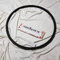 ราคา ยางนอก ยางจักรยาน maxxis 700x23c (3436504535)