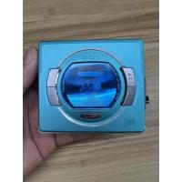 ราคา เครื่องเล่น MD-SS301 MD 功能正,เครื่องเล่น MD,เครื่องเล่นวอล์คแมน (47763084500)
