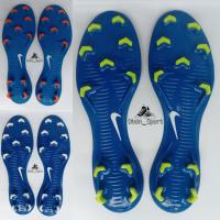 ราคา Shoe Bottoms - Nik9 Mercurial Vapor Football Shoe Soles (24952793956)