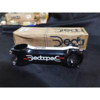ราคา เสตม Stem Deda elemneti ZERO 1 (55901885691)
