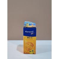 ราคา MAMARINE BIO-C PLUS MULTIVITAMIN (23228358176)