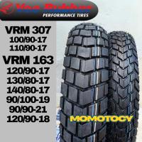 ราคา ยาง ลายกึ่งวิบาก วีรับเบอร์ Vee rubber VRM307 VRM163 ขอบ 17,18, 19, 21 นิ้ว ของแท้ราคาถูก พร้อมส่ง (23679993843)