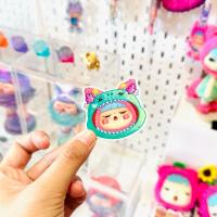 ราคา สติ๊กเกอร์วิบวับวิ้งๆ น่ารักสุดไม่มีไม่ได้แล้ว (29571658839)