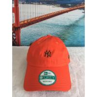 ราคา หมวก New York Yankees (205324157)