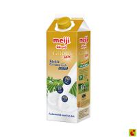 ราคา ซีพี-เมจิ โกลด์ แม็กซ์ นมพาสเจอร์ไรส์ 946 มล. (42732231290)