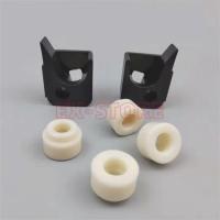 ราคา 20Y-54-39151,20Y-54-36833,20Y-54-36843,roller komatsu PC60-7,PC100-6,PC120-6,PC200-6,PC230-6,PC300- (50661718714)