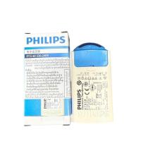ราคา Philips หม้อแปลง บัลลาสต์ อิเล็คโทรนิค ฟิลิปส์ ET-S 60 220-240V Electronic Transformer ราคาส่ง 239.- บาท (43565658725)