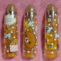 ราคา กระบอกน้ำ ริลัคคุมะ (Rilakkuma)✨ (2407222544)
