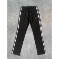 ราคา กางเกงวอร์ม AD1D4S 3S PANT (28615185684)
