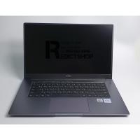 ราคา HUAWEI MateBook D 15.6 inch i5-10210U ram 8 ssd256 มือสอง (20791166384)