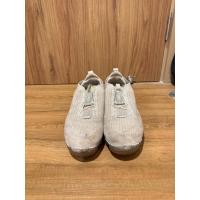 ราคา รองเท้า Nike Air VaporMax Flyknit ไซส์ 44 มือสอง ของแท้ สภาพดี ราคาคุ้ม! (41726346595)