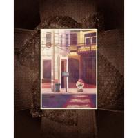 ราคา Feeling the vibes — Old Town (47008197539)