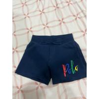 ราคา กางเกงเด็กPolo Ralph Laurenไซต์2T และtommyไซต์xxsมือสองป้ายครบสภาพดีของแท้100% (26964659024)