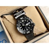 ราคา Seiko Prospex Monster SBDY037 JDM (16687390407)