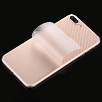 ราคา ฟิล์มหลังกันรอยเคฟล่า #Iphone5/5s/5se #6/6s #6plus/6splus #7/8 #7plus/8plus #IphoneX (1398545267)