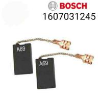 ราคา แปรงคาร์บอน Bosch สําหรับ GSH 338, GSH 5X , GSH 5, GBH 5-38 D, GBH 5-40 D (56360300360)