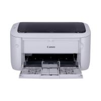 ราคา Print CANON Laser LBP-6030 (29901232825)