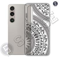 ราคา เคสสําหรับ Sony Xperia 1 V, Xperia 1 VI, Xperia 1 Mark 5, Xperia 1 Mark 6 หลายรุ่นรูปแบบ SLC26 (55611642375)