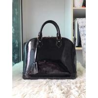 ราคา Lv Alma pmปี10มี อปกพู่ (18950626456)