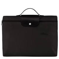 ราคา Longchamp Document Le Pliage ใส่เอกสาร (26442923547)