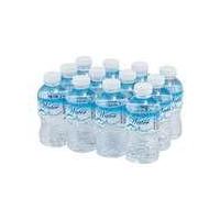 ราคา น้ำดื่ม ตราเอโร่ ขนาด 250ml/ขวด แพ็คละ12ขวด aro Drinking Water (3741282125)