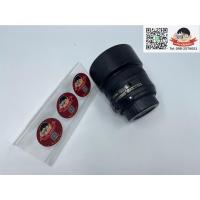 ราคา Nikon AF-S 50mm f/1.8G (14192341297)