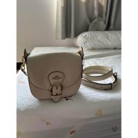 ราคา มือ2 กระเป๋า Coach แท้ จากอเมริกา ตำหนิมีลอยเปื้อนๆ นิดหน่อย ตามภาพ (42372461495)