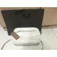 ราคา กระเป๋าสะพายCharles&keith CK2 (37018766)