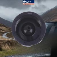 ราคา MAKY เครื่องตัดหญ้าการใช้ถังสําหรับ ALKO PRO สําหรับ Loncin LC Series สําหรับ QSS และสําหรับ OHV 160 สวนรุ่นเปลี่ยนเครื่องมือ TH (42932095247)